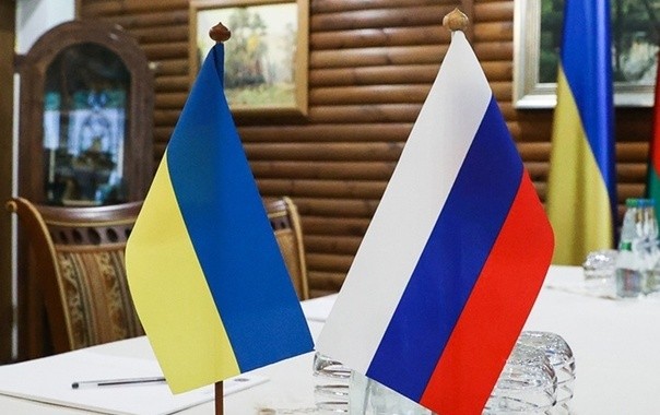 Свежая информация о военной спецоперации России на Украине: новости сегодня, 28.07.2022 Свежая информация о военной спецоперации России на Украине: новости сегодня, 28.07.2022