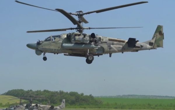 Новые данные о военной спецоперации РФ на Украине сегодня, 28.07.2022: последние новости