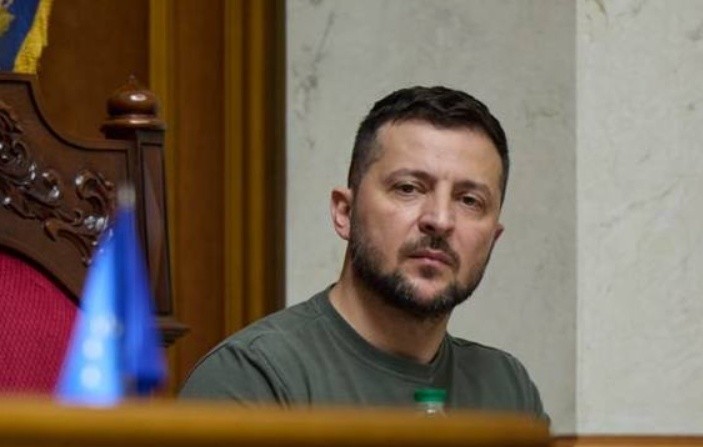 Новая карта боевых действий на Украине сегодня, 31 июля 2022: спецоперация РФ на Украине, день 158-й Новая карта боевых действий на Украине сегодня, 31 июля 2022: спецоперация РФ на Украине, день 158-й