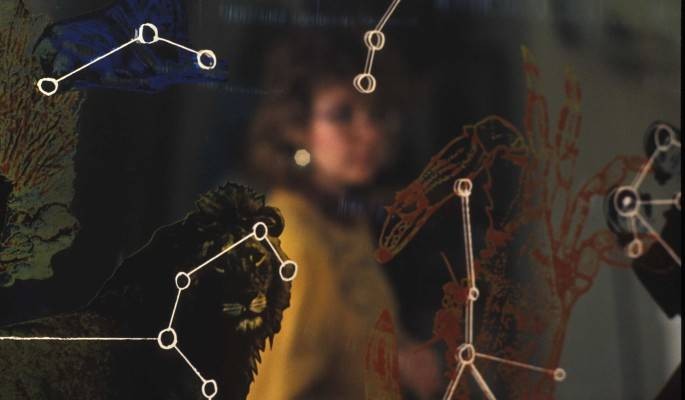 Кому любовь, а кому деньги: гороскоп на неделю с 1 по 7 августа 2022 года