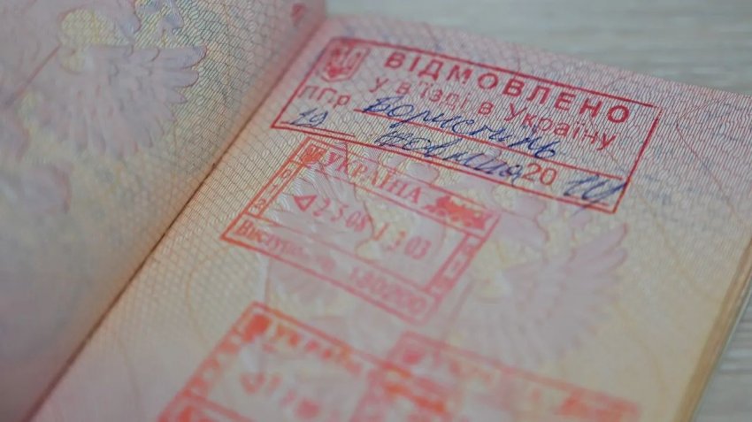 Карта боевых действий на Украине на сегодня, 1 июля 2022 года: последние новости, обзор текущей ситуации на сегодняшний день, 01.07.2022