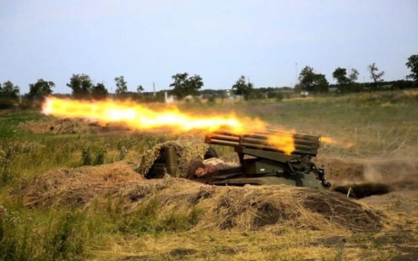 Последние новости России и мира на сегодня, 1 июля: обзор свежих событий, ход военной спецоперации на 01.07.2022