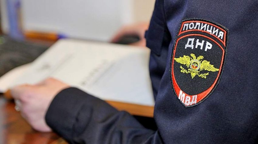 Последние новости Мариуполя сегодня: обзор свежих событий на 1 июля 2022 года