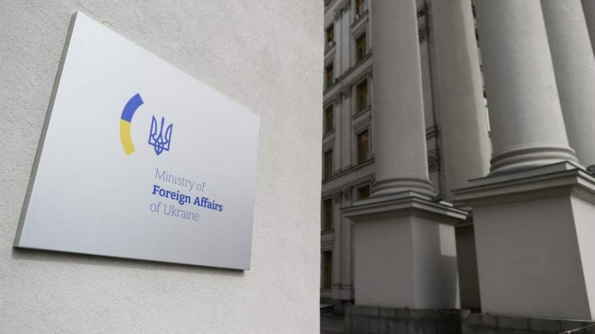 Последние новости Украины на сегодняшний день, 2 июля 2022: свежие события, обзор на текущий момент