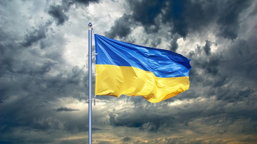 Новости Украины на сегодня за последние часы, 3 июля: обзор свежих событий, ситуация в стране, карта боевых действий