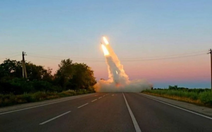 Последние новости России и Украины на сегодня, 5 июля 2022 года: обзор свежих событий