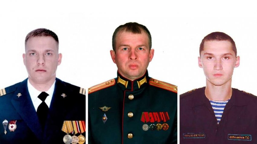 Карта боевых действий на Украине на сегодня, 6 июля 2022 года: последние новости сейчас, обзор текущей ситуации на сегодняшний день, 06.07.2022