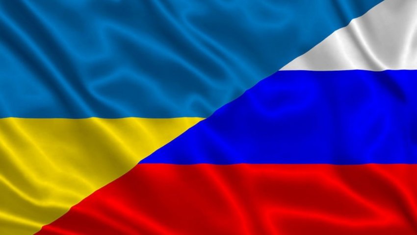 Карта боевых действий на Украине на сегодня, 6 июля 2022 года: последние новости сейчас, обзор текущей ситуации на сегодняшний день, 06.07.2022