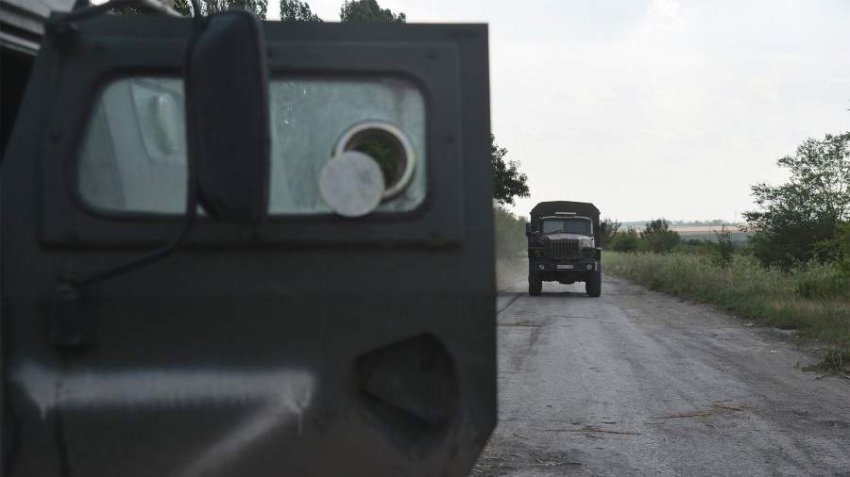 Последние новости России и Украины на сегодня, 6 июля 2022 года: обзор свежих событий на текущий момент, 06.07.2022, последняя информация