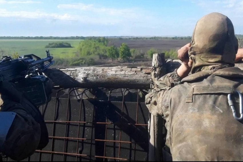 Последние новости России и Украины на сегодня, 6 июля 2022 года: обзор свежих событий на текущий момент, 06.07.2022, последняя информация