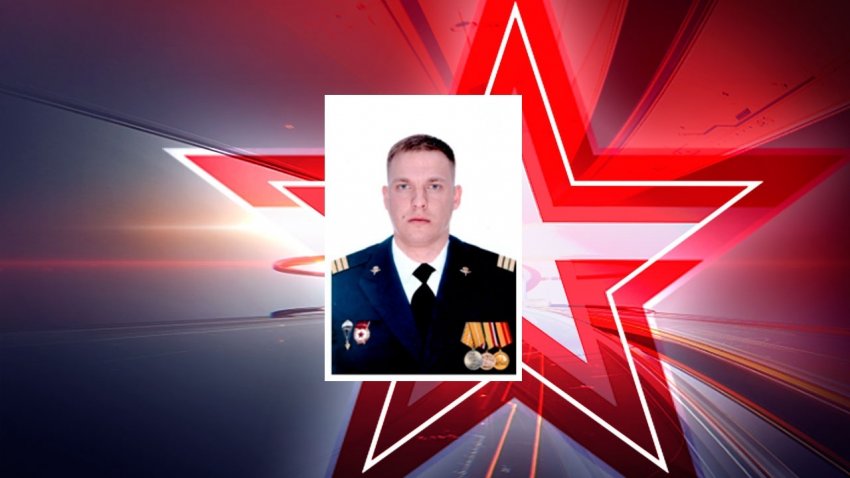 Обновленная карта боевых действий на Украине от 6 июля 2022: последние новости сегодня, 06.07.2022