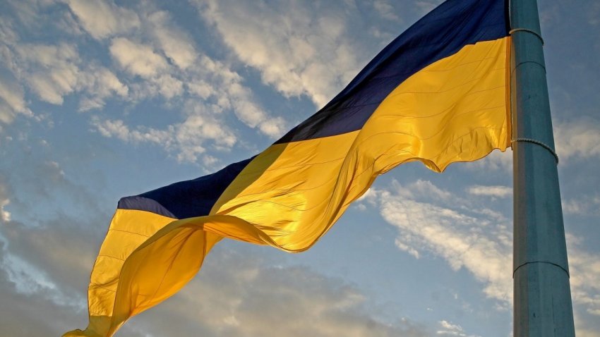 Последние новости России и Украины на сегодня, 7 июля 2022: обзор свежих событий на текущий момент