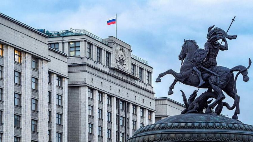 Минобороны РФ представило свежие данные о спецоперации на Украине: последние новости сегодня, 11 июля 2022 года, обзор событий