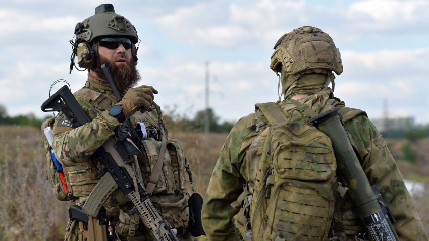 Последние новости России и Украины на сегодня, 11 июля 2022 года: обзор актуальных событий на текущий момент, 11.07.2022