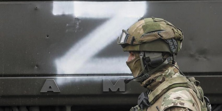 Подведены промежуточные итоги военной спецоперации на Украине
