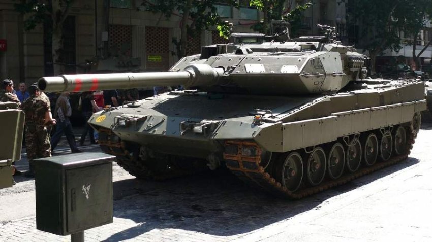 Обновленная карта боевых действий на Украине на сегодня, 13 июля 2022: новости Украины за последние часы