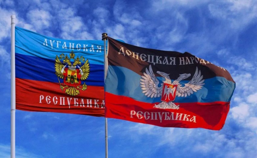 Новая карта боевых действий на Украине на сегодня, 14 июля 2022: последние новости, обзор текущей ситуации на сегодняшний день, 14.07.2022