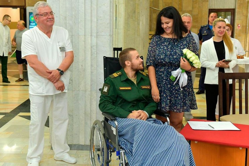 Новая карта боевых действий на Украине на сегодня, 14 июля 2022: последние новости, обзор текущей ситуации на сегодняшний день, 14.07.2022