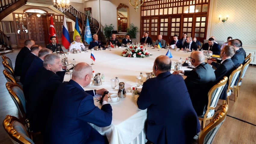 Новая карта боевых действий на Украине на сегодня, 14 июля 2022: последние новости, обзор текущей ситуации на сегодняшний день, 14.07.2022