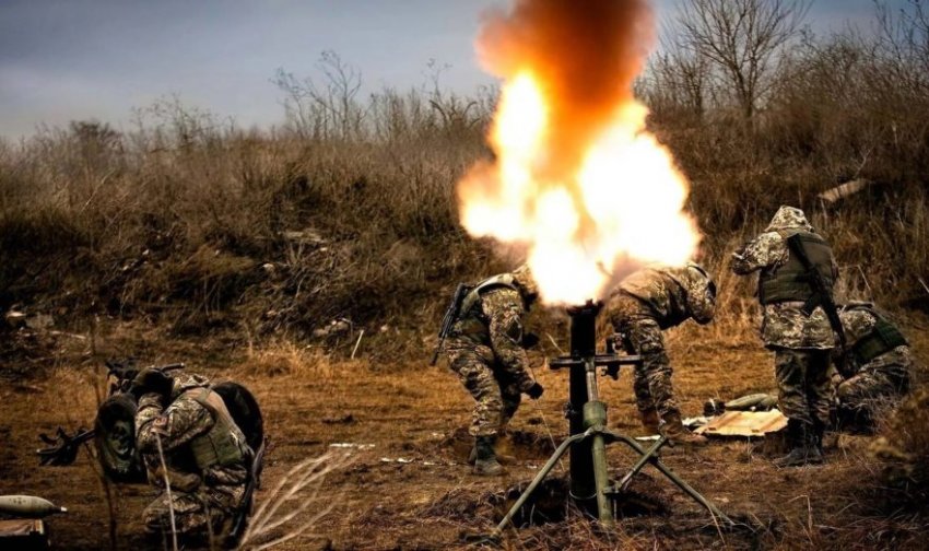 Свежие новости Донбасса на 15 июля 2022: обзор последних событий в ДНР и ЛНР на текущий момент