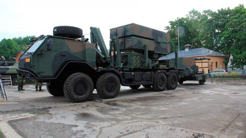 Военная спецоперация России на Украине сегодня: обзор событий, последние новости от Минобороны России на 17 июля 2022 года