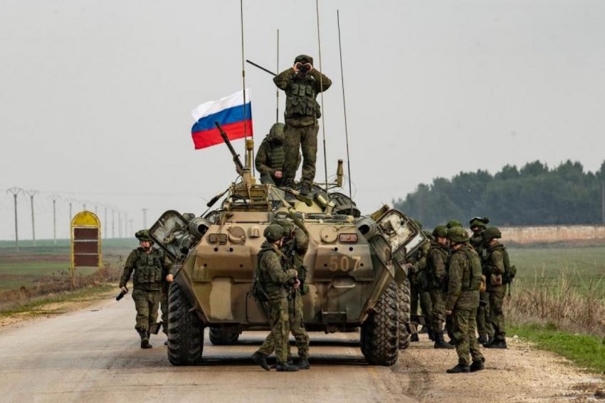Брифинг Минобороны РФ сегодня, 18 июля: доклад Игоря Конашенкова об итогах военной спецоперации России на Украине