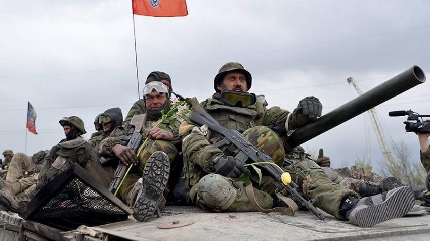 Новости Украины на сегодня, 18 июля 2022: обзор последних событий на сегодняшний день, 18.07.2022