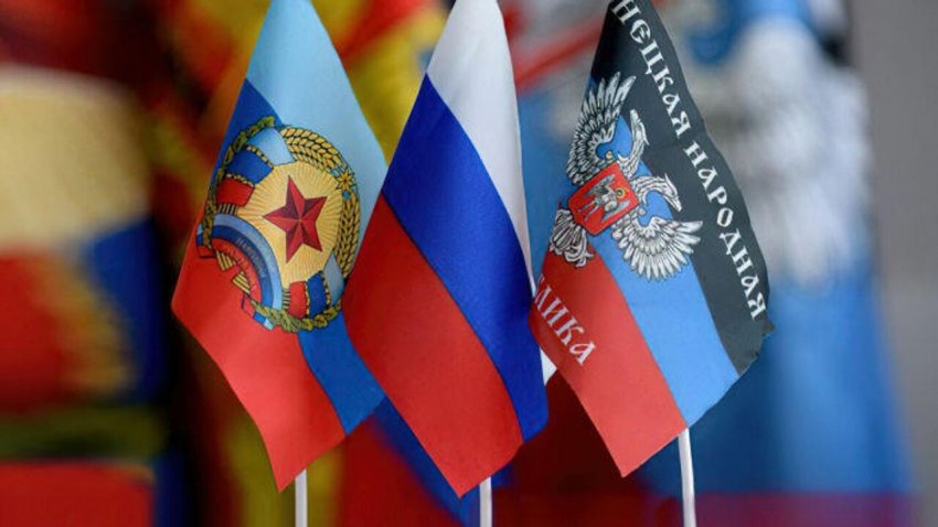 Военная спецоперация России на Украине сегодня: обзор событий, последние новости от Минобороны России на 19 июля 2022 года