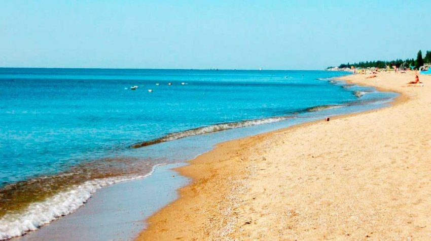 Последние новости Мариуполя на сегодня, 19 июля 2022 года: обзор актуальных событий