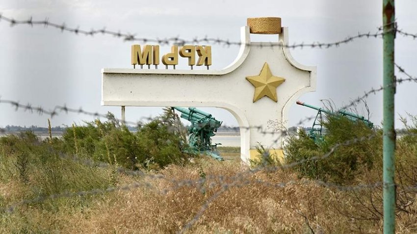 Свежая карта боевых действий на Украине сегодня, 19 июля 2022: актуальная информация