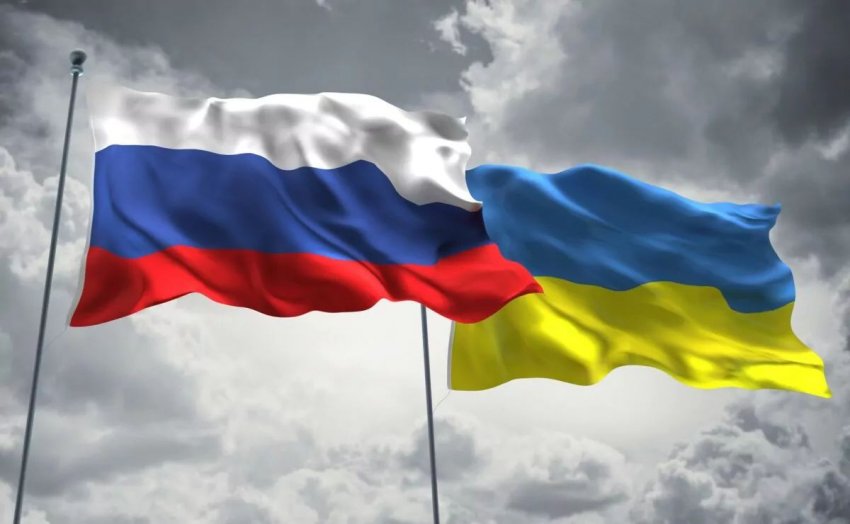 Свежая карта боевых действий на Украине сегодня, 19 июля 2022: актуальная информация