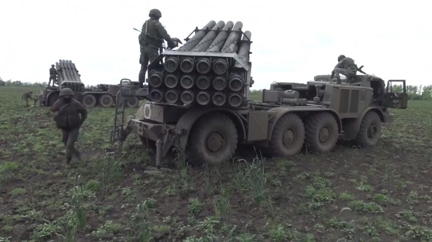 Новая карта боевых действий на Украине сегодня, 21 июля 2022: спецоперация РФ на Украине. День 148-й, последние новости на сегодня, 21.07.2022