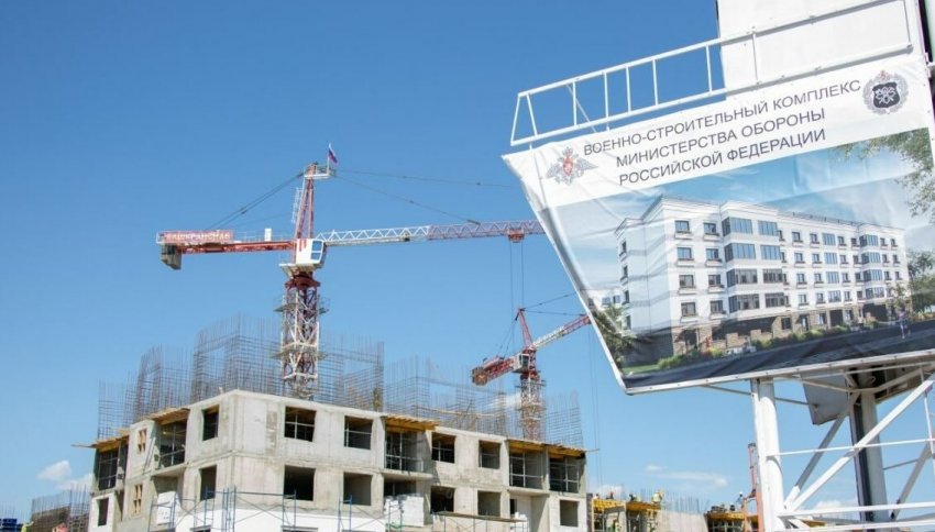 Свежие новости из Мариуполя на сегодняшний день, 22 июля 2022: что происходит в городе сейчас