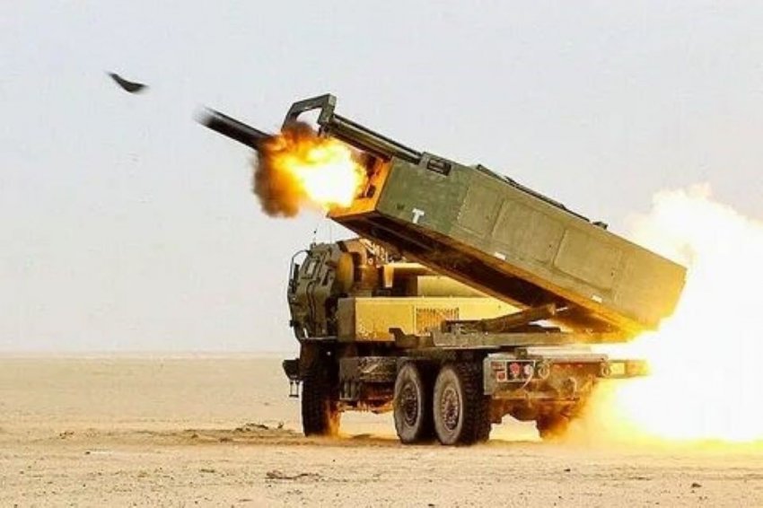 Новости Украины на сегодня, 22 июля 2022: обзор последних событий на текущий момент