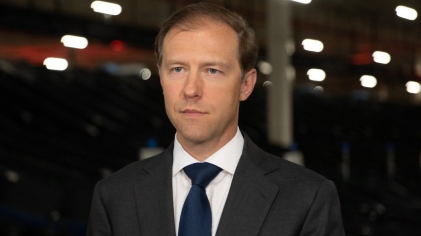 Последние новости России и Украины на сегодня, 26 июля 2022 года: обзор актуальных событий