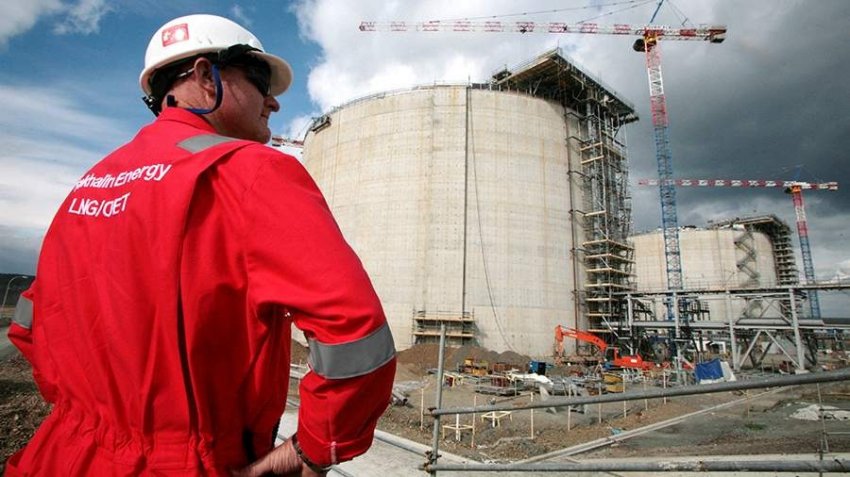 Последние новости России и Украины на сегодня, 26 июля 2022 года: обзор актуальных событий