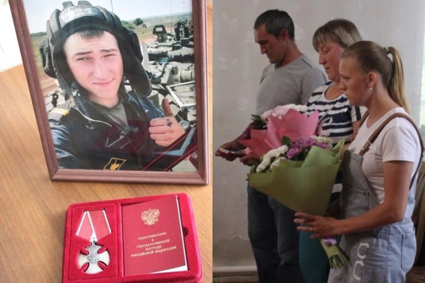 Опубликована свежая информация о военной спецоперации РФ на Украине сегодня, 26.07.2022: последние новости