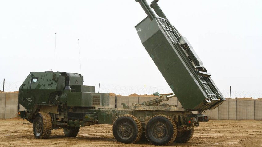 Свежая карта боевых действий в ДНР и ЛНР на сегодня, 26 июля: обзор текущей обстановки на Донбассе