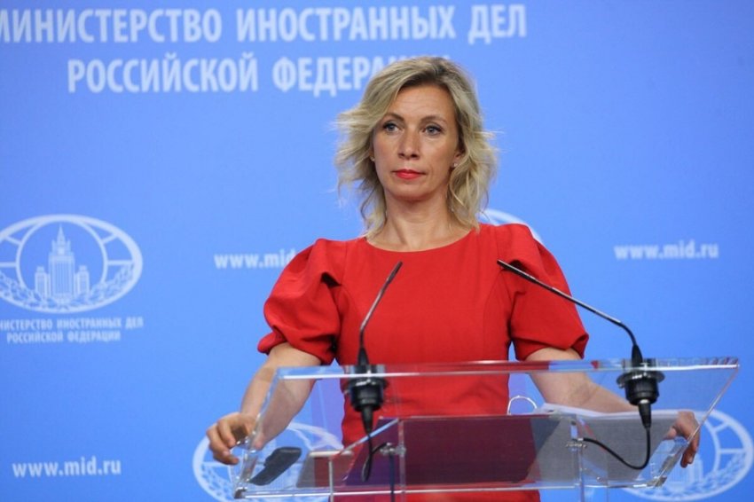 Актуальная карта боевых действий на Украине на сегодня, 26 июля 2022 года: последние новости