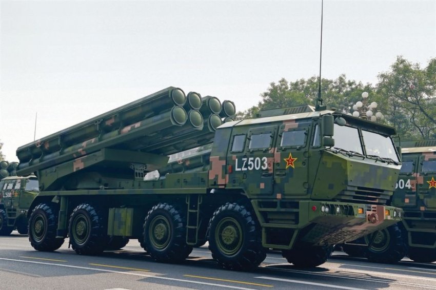 Новая карта боевых действий на Украине 27 июля: свежая информация о военной спецоперации сегодня