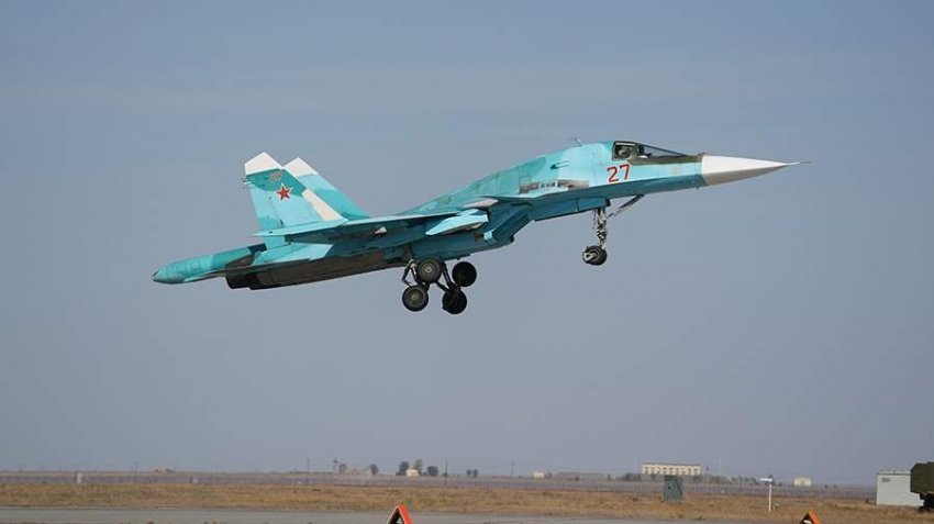 Новые данные о военной спецоперации РФ на Украине сегодня, 28.07.2022: последние новости