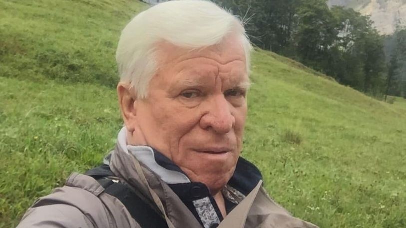 Николаев и Одесса сегодня, 01.08.2022: последние новости, обзор событий на текущий момент
