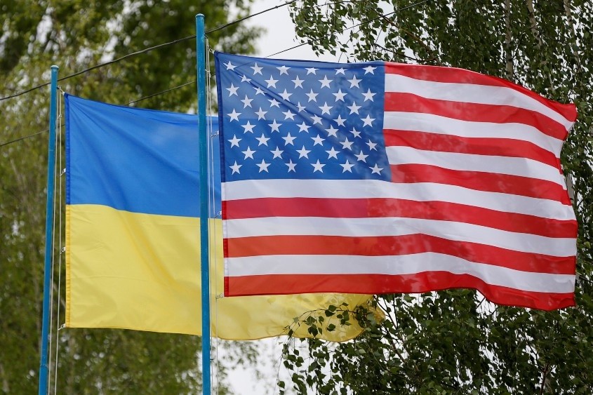 Последние новости Украины на сегодняшний день, 1 августа 2022 года: обзор свежих событий