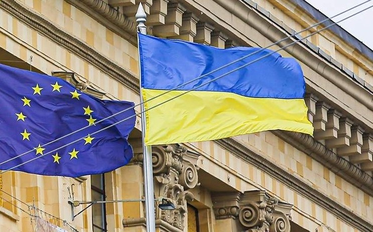 Последние новости России и Украины на сегодня, 2 августа 2022 года: обзор свежих событий Последние новости России и Украины на сегодня, 2 августа 2022 года: обзор свежих событий