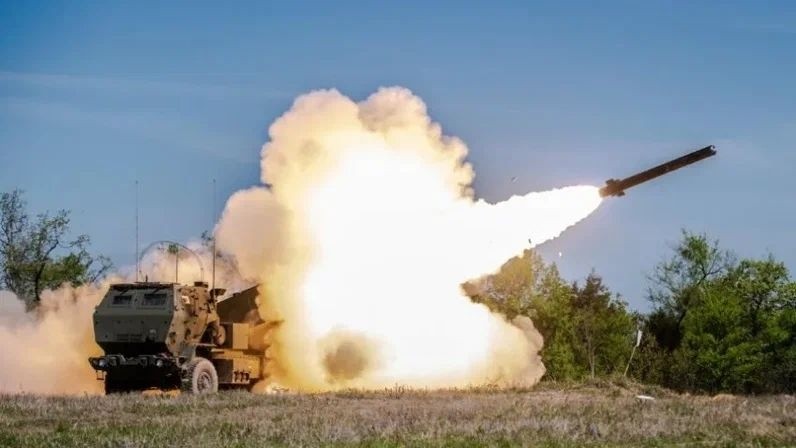 Херсон сегодня, 3 августа 2022: последние новости, обзор актуальных событий