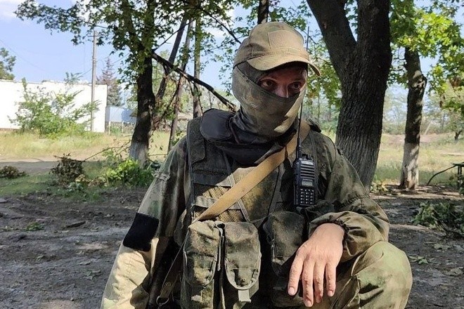 Представлены свежие новости о военной спецоперации на Украине: данные на 4 августа