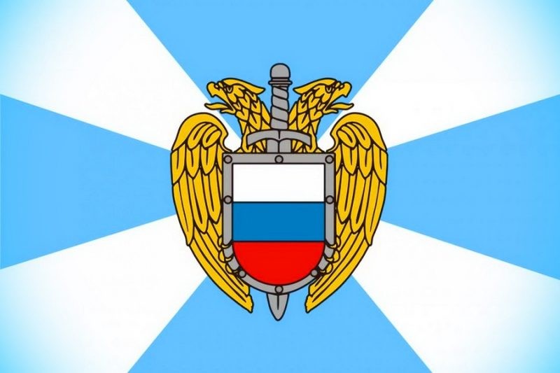 Какие праздники отмечаются в России и мире 7 августа 2022 года