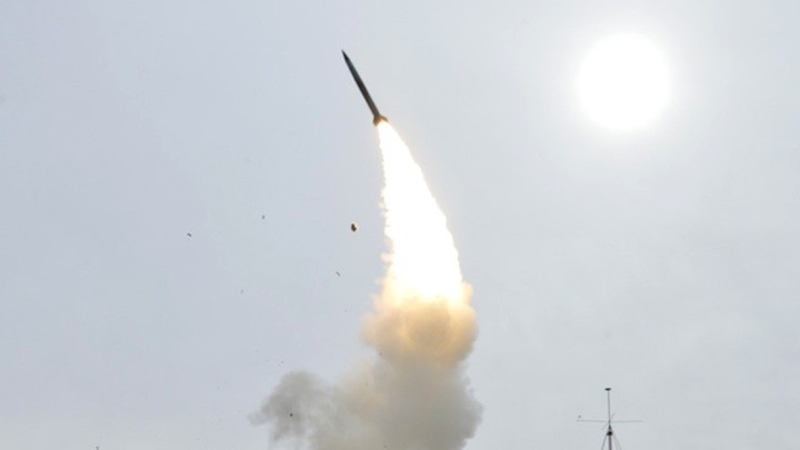 Новая карта боевых действий на Украине сегодня, 8 августа 2022: спецоперация РФ на Украине, день 166-й