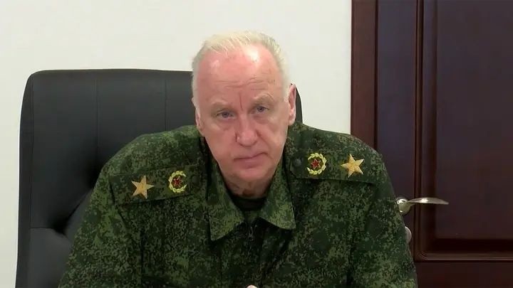 Последние новости Северодонецка и Лисичанска сегодня, 08.08.2022: обзор актуальных событий