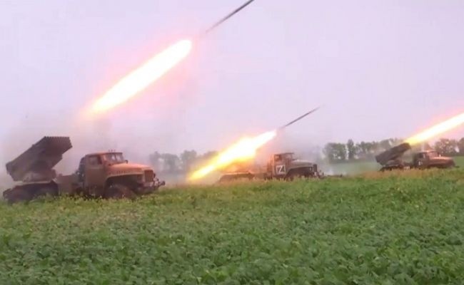 Новая карта боевых действий на Украине 8 августа: свежая информация о военной спецоперации сегодня Новая карта боевых действий на Украине 8 августа: свежая информация о военной спецоперации сегодня